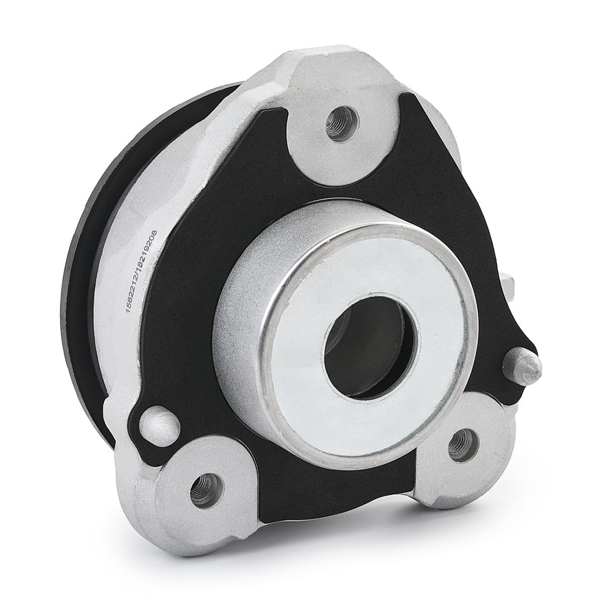 RIDEX 1180S1339 Copela de amortiguador Delantero Derecha con rodamiento de bolas Compatible con FIAT Ducato Camión de plataforma/Chasis 250, 290
