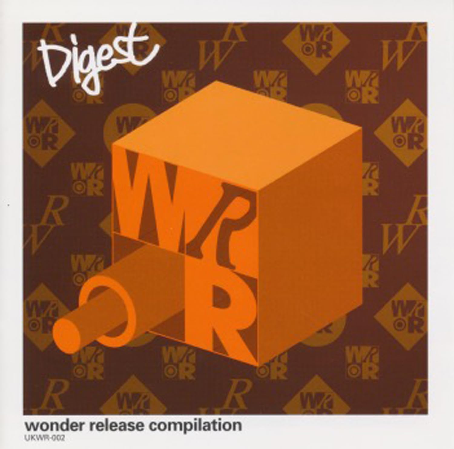 DIGESTIVE TEA - DIGEST TEA by AMODA - Digest easier with our soothing digestion blend for bloating, indigestion and inflammation. All natural & organic tea, herbal tea, dandelion tea, tummy tea 3.5oz