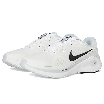 Nike Structure 26 Men