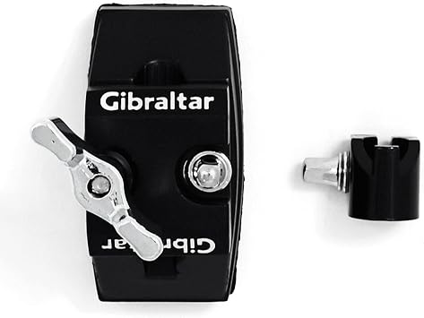 Gibraltar SC-STL3 Super Tom Mount With Wing Screw