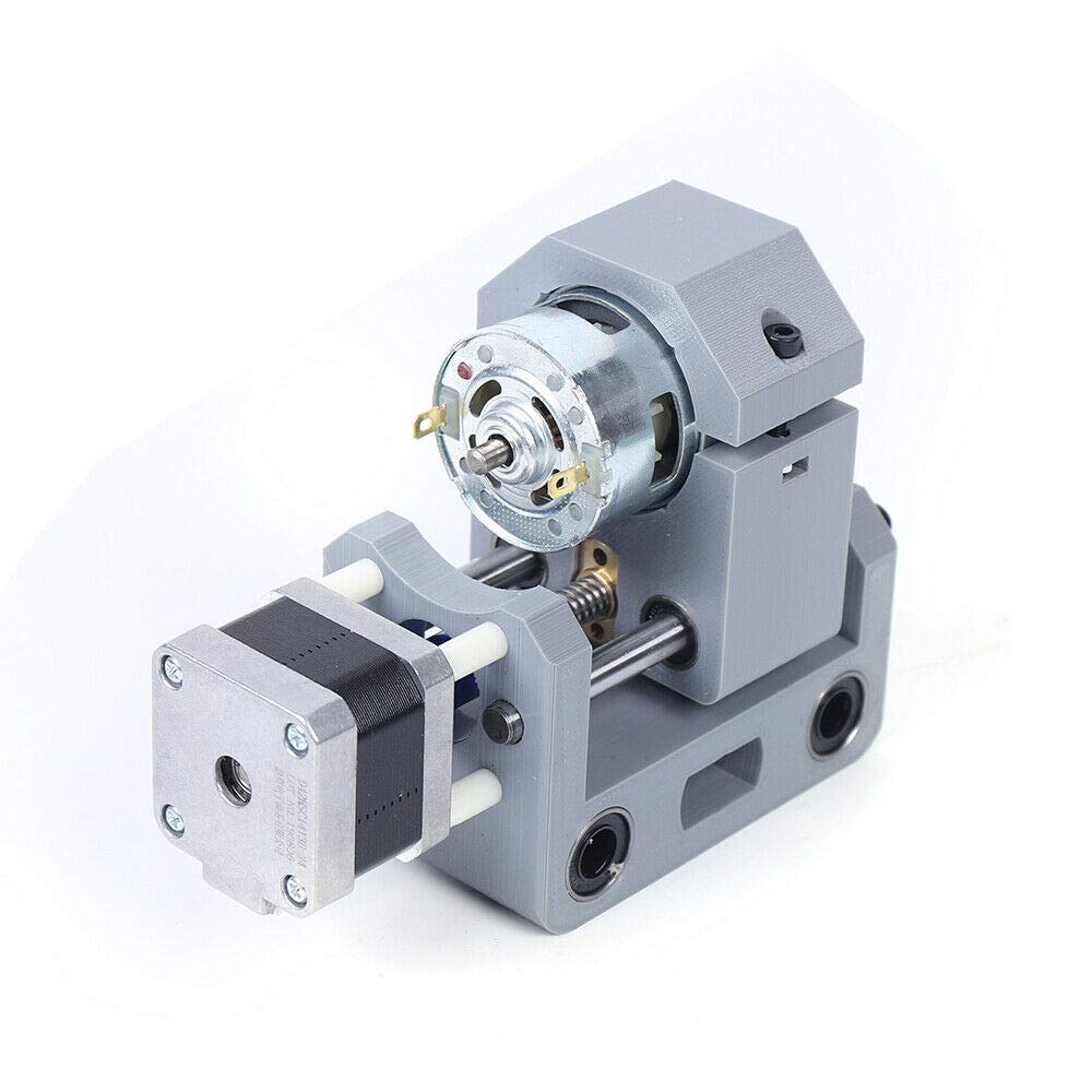 CNC 3018 PRO Laser Graviermaschine Funktionsheader Gravier Fräsmaschine Lasergraveur GRBL-Steuerung DIY CNC Maschine