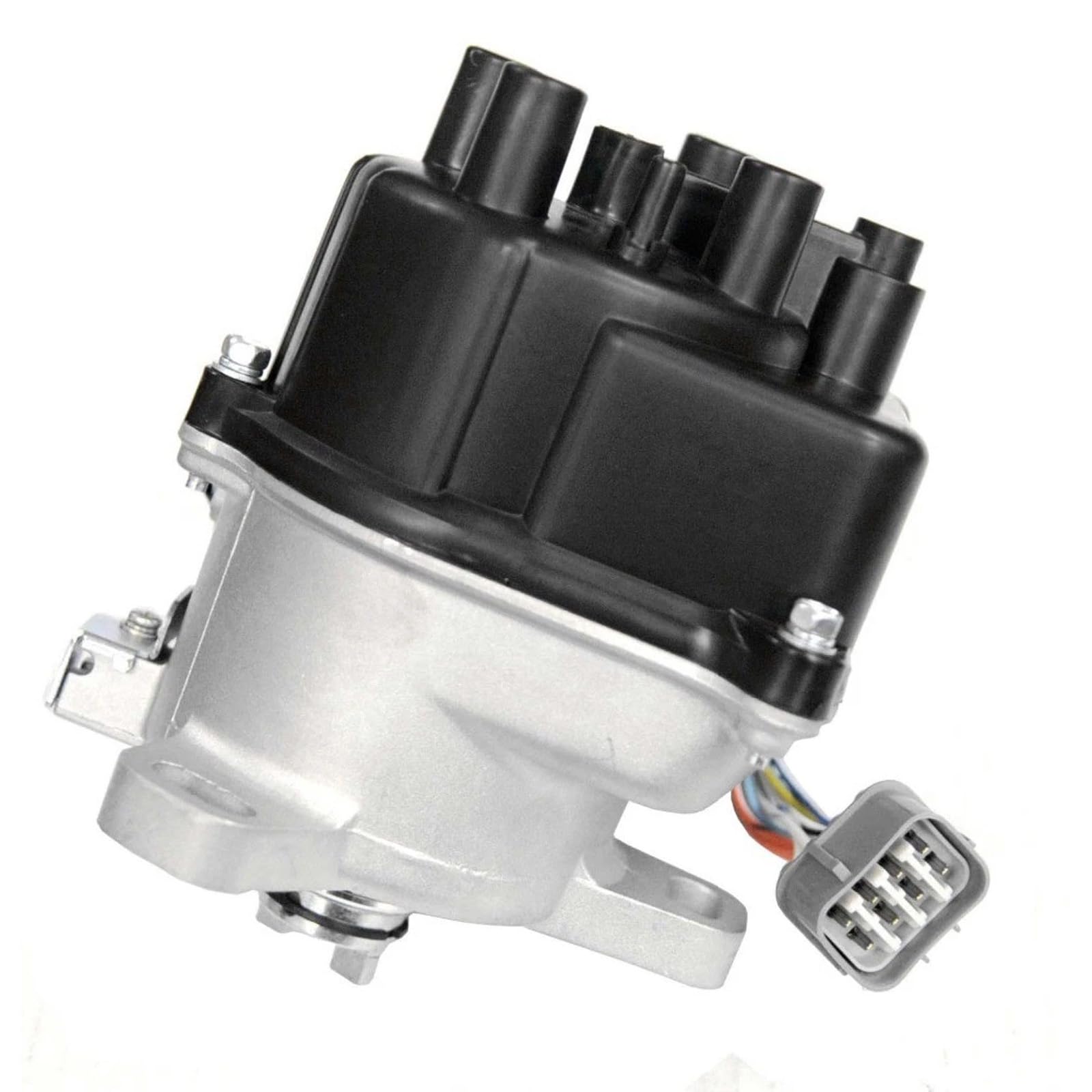 Il Gruppo distributore di accensione per Auto sostituisce 30100-PEL-J01 30100-PE1-J01 TD63U Distributore di Controllo di accensione di precisione