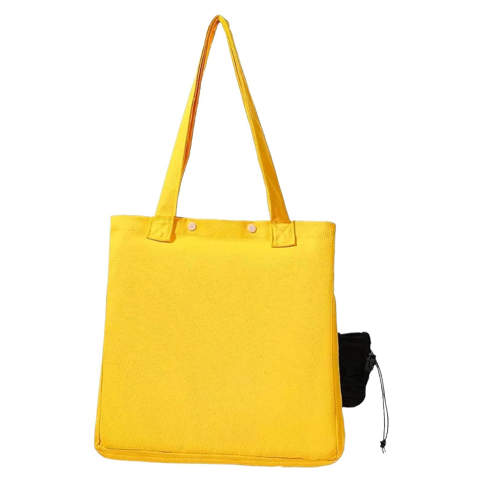 Sac de transport pour chat idéal pour sorties pique-nique et vacances en plein air