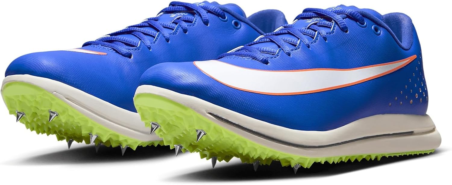 Unisex Triple Jump Elite 2 (101 - White/Black/Laser Orange/Hyper Pink)