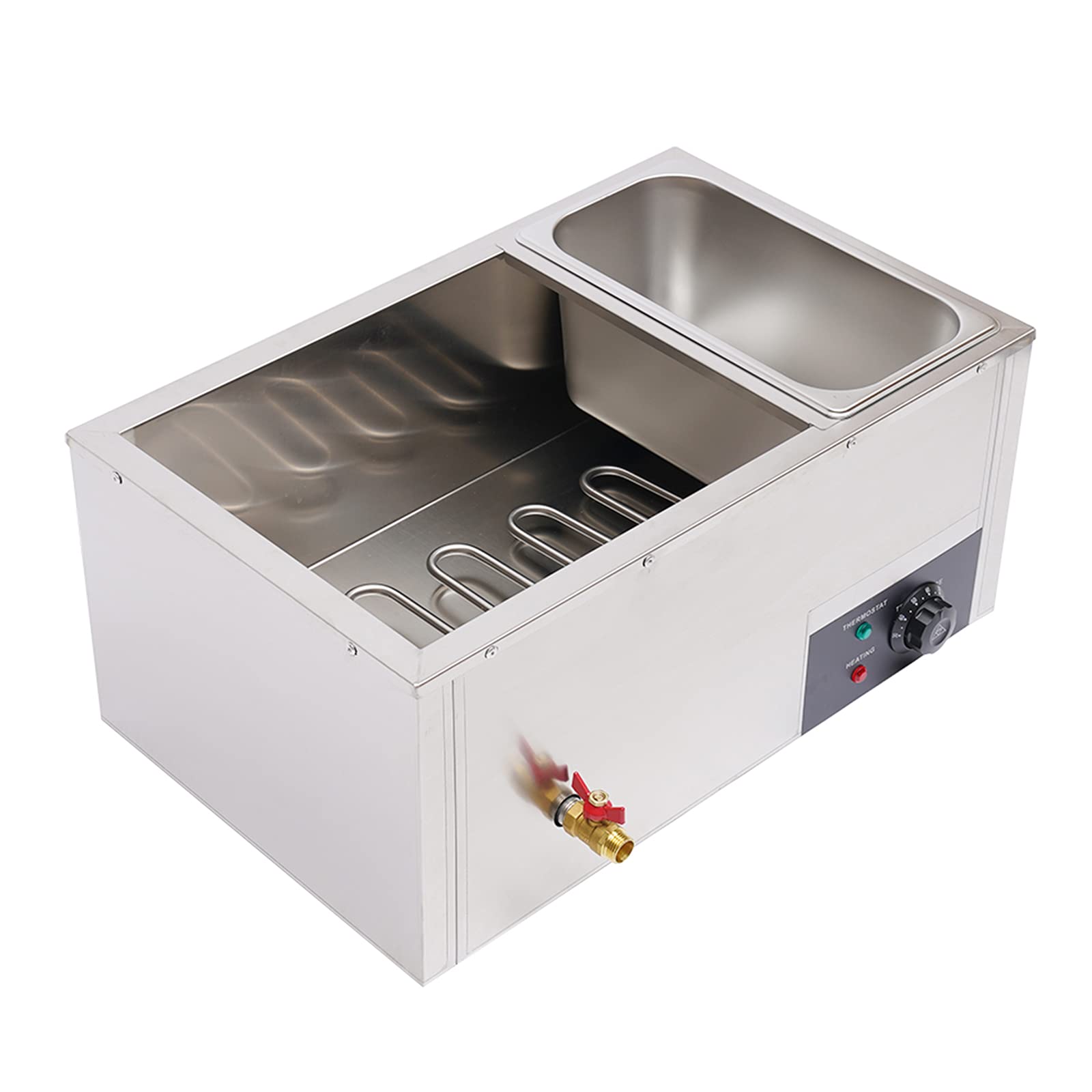 Warmhoudplaat Voor Sabbat Met Traditioneel Voedsel Voor Het Cholent En Challah Speciale Brood Van Shabbat Joodse Keuken Hoogste Image149922485