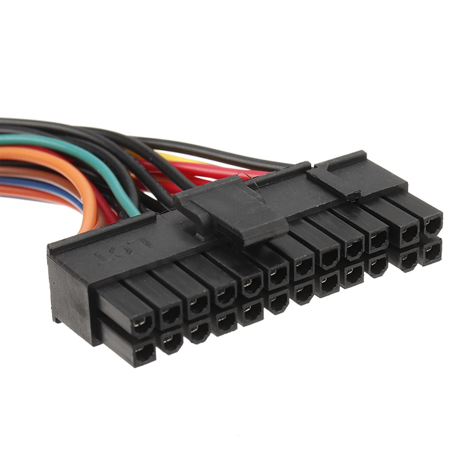 Amazon.co.jp: KLVN 1800W PC.電源鉱山電力グラフィックカード PSU ATX