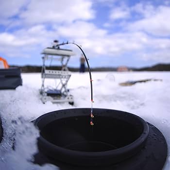 VARIVAS - ワカサギ　穂先　エアロ　MAX299 魔改造穂先  4点セット エアロMAX299 魔改造穂先 4点セット Full-tune | GRAPHITEWORKS