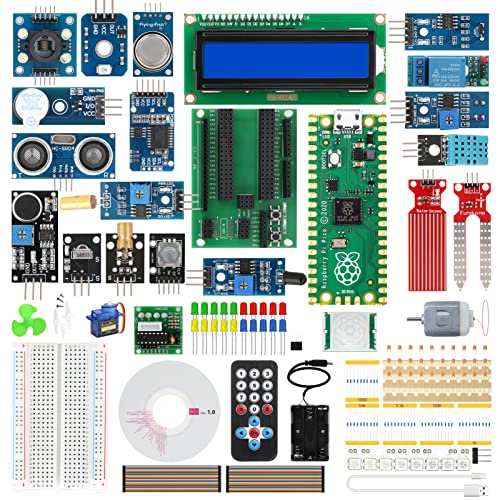 Amazon.de Best Sellers: The most popular items in Barebone PCs