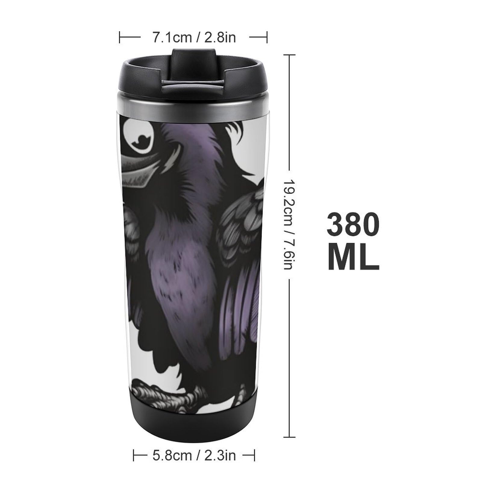 ★Aend sierra cup x CALMA STORE / RAVEN 2 Raven 2 - Official Cinematic Reveal Trailer - YouTube