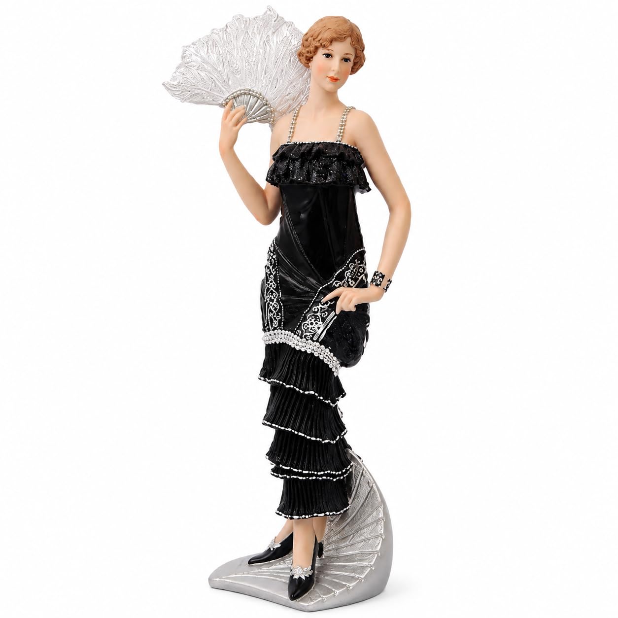camille lady dress Camille Dress