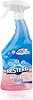 Resteril Antibacterial No Rinsing Required Baby Kids Toy Nursery Surface Cleaner Hygiene Spray 750ml