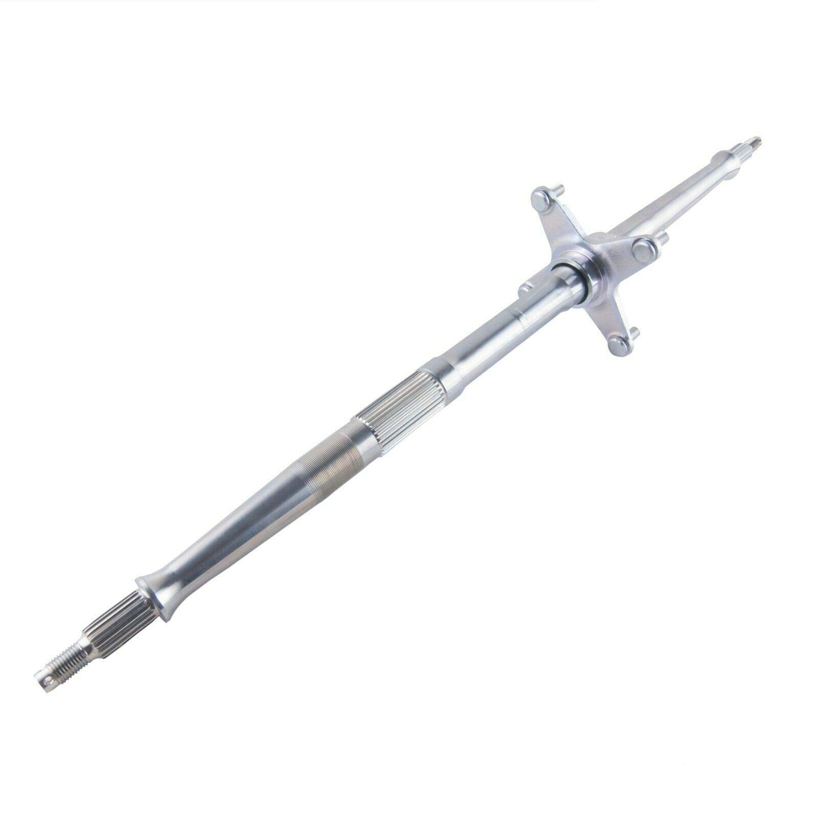 7/10までジャンク】三共 CRFビックパワフルEX hqdefault.jpg