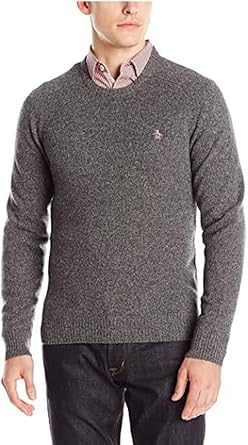 Penguin jumper mens Clearance