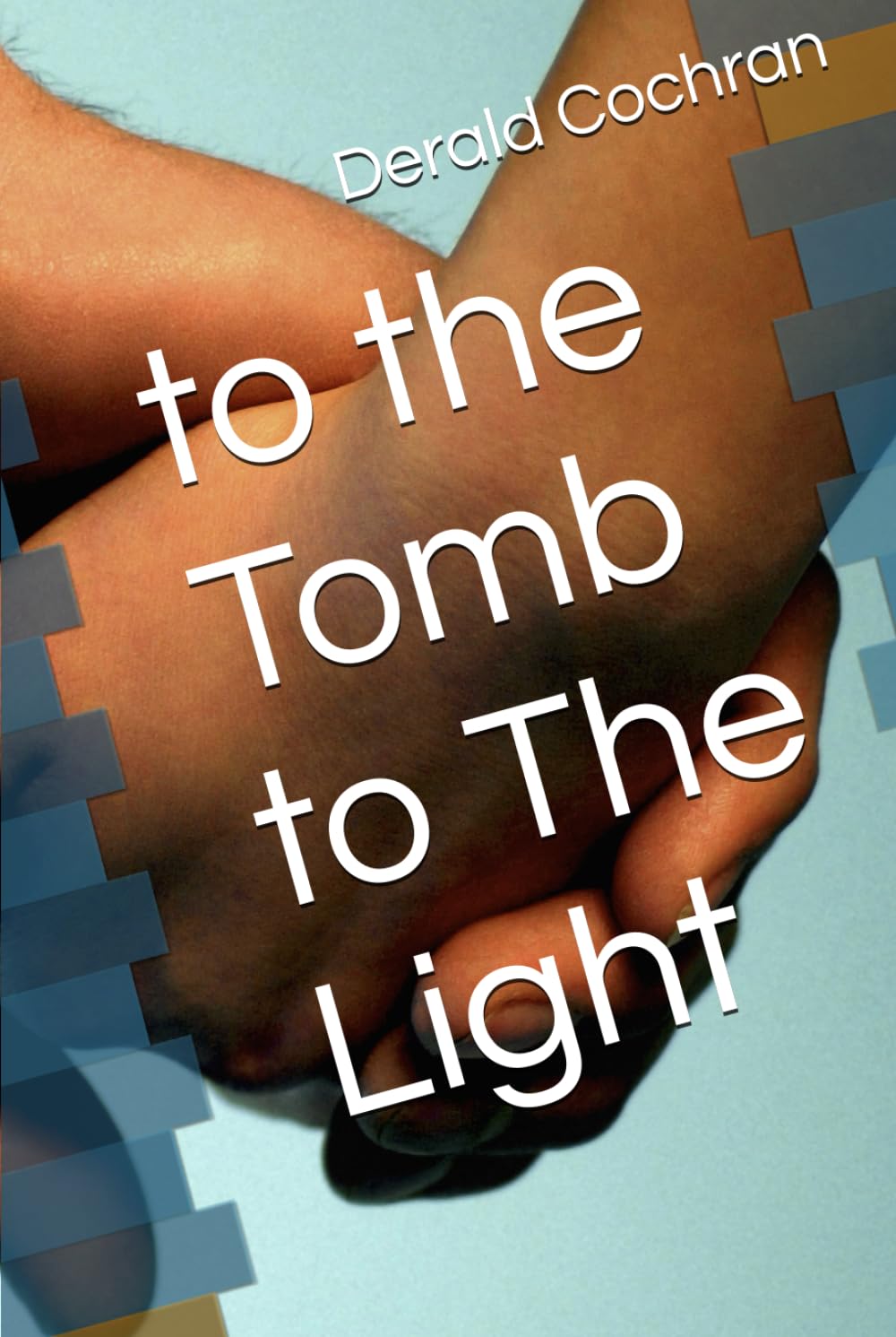 to the Tomb to The Light: spiritual awakening, a spiritual awakening, awakening to spirituality, drug and alcohol recovery, drug and alcohol addiction, recovery from alcohol