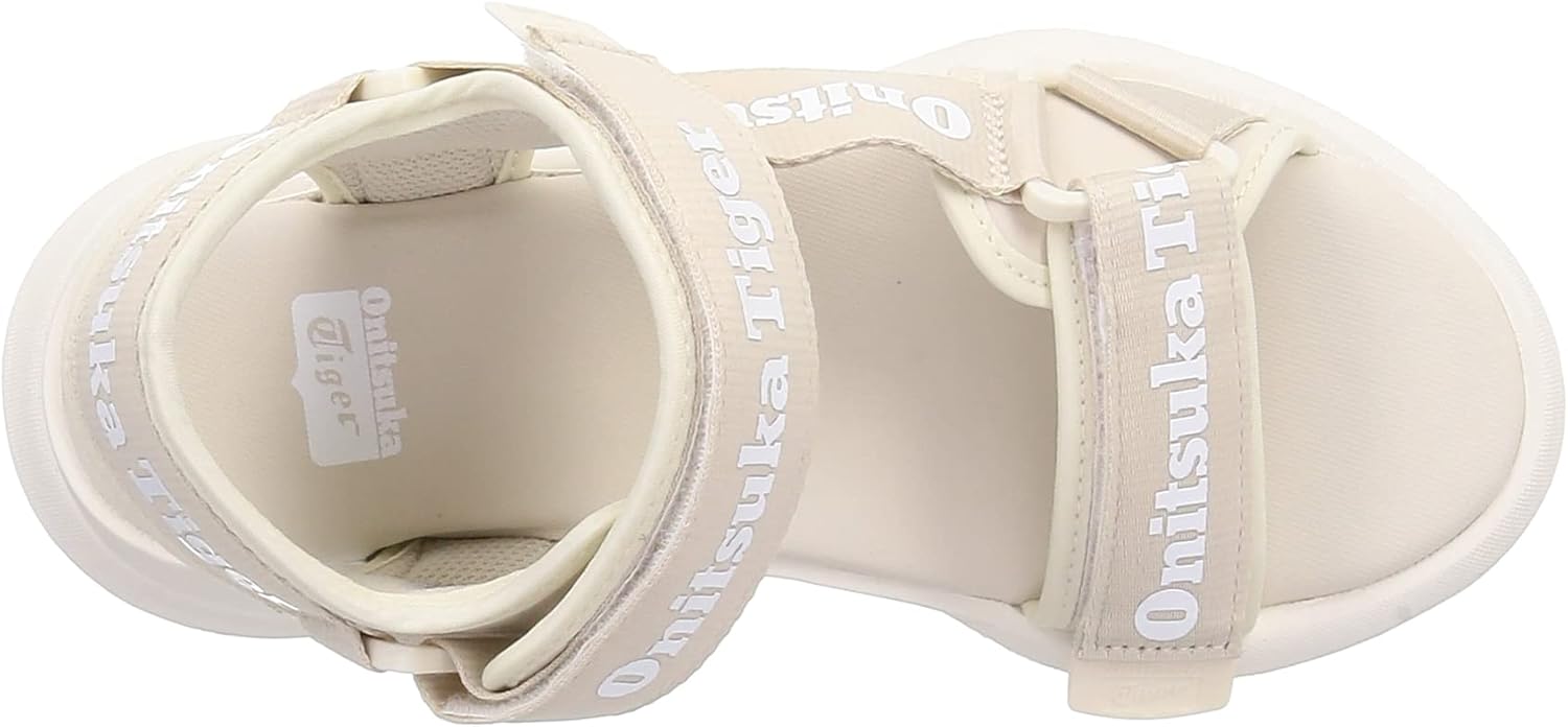 Buy Onitsuka Tiger sneakers OHBORI STRAP Online France Ubuy