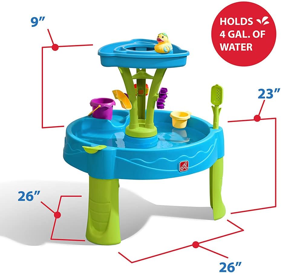 Water Life Series サマー5点セット ポタポタクラブ / 全商品