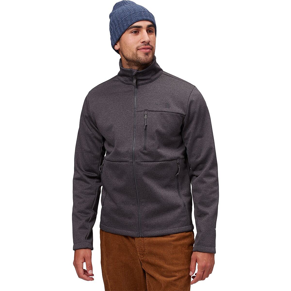 The North Face Mens Apex Canyonwall Eco Jacket Desertcart INDIA
