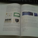 Customer Image, click to open customer review