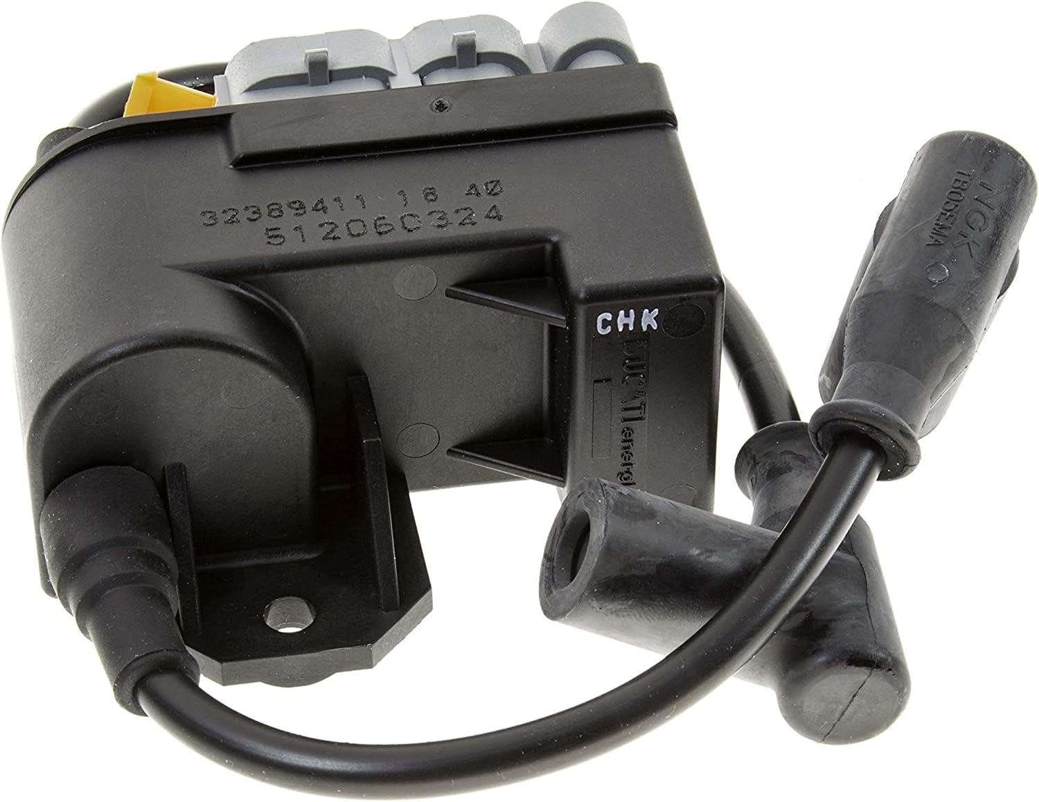 Amazon.com: SPI, SU-01186, Calibrated Module for Ski-Doo
