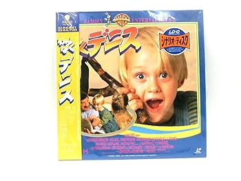 スワンの涙　レーザーディスク 限定】宮沢りえ スワンの涙 FOREVER MEMORY レーザーディスク