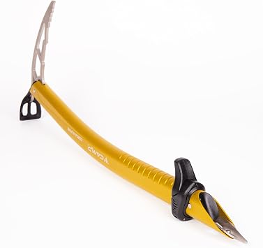 C.A.M.P. - Corsa Alpine - 45 cm