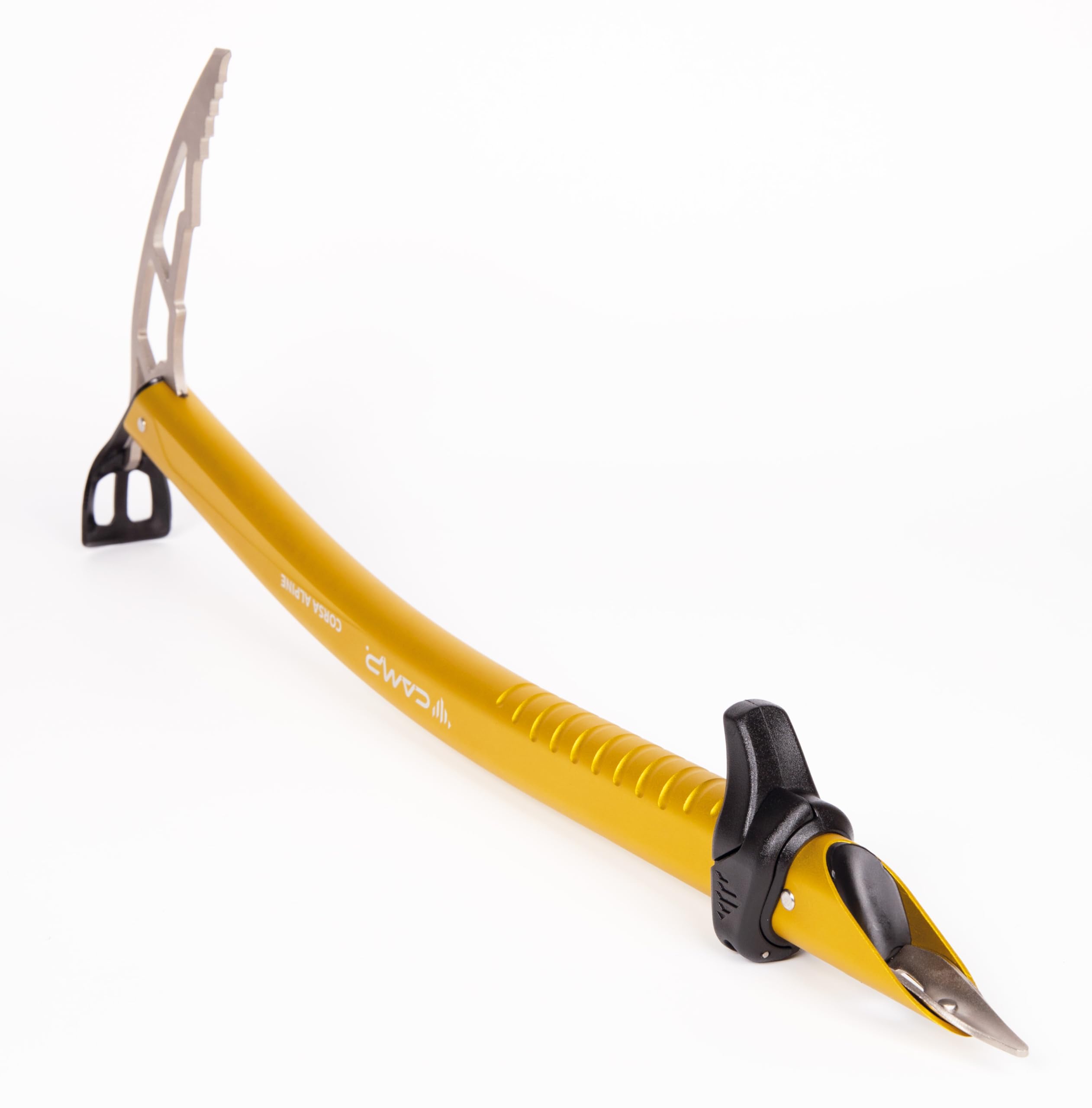 C.A.M.P. - Piccozza - CORSA ALPINE - 45 cm