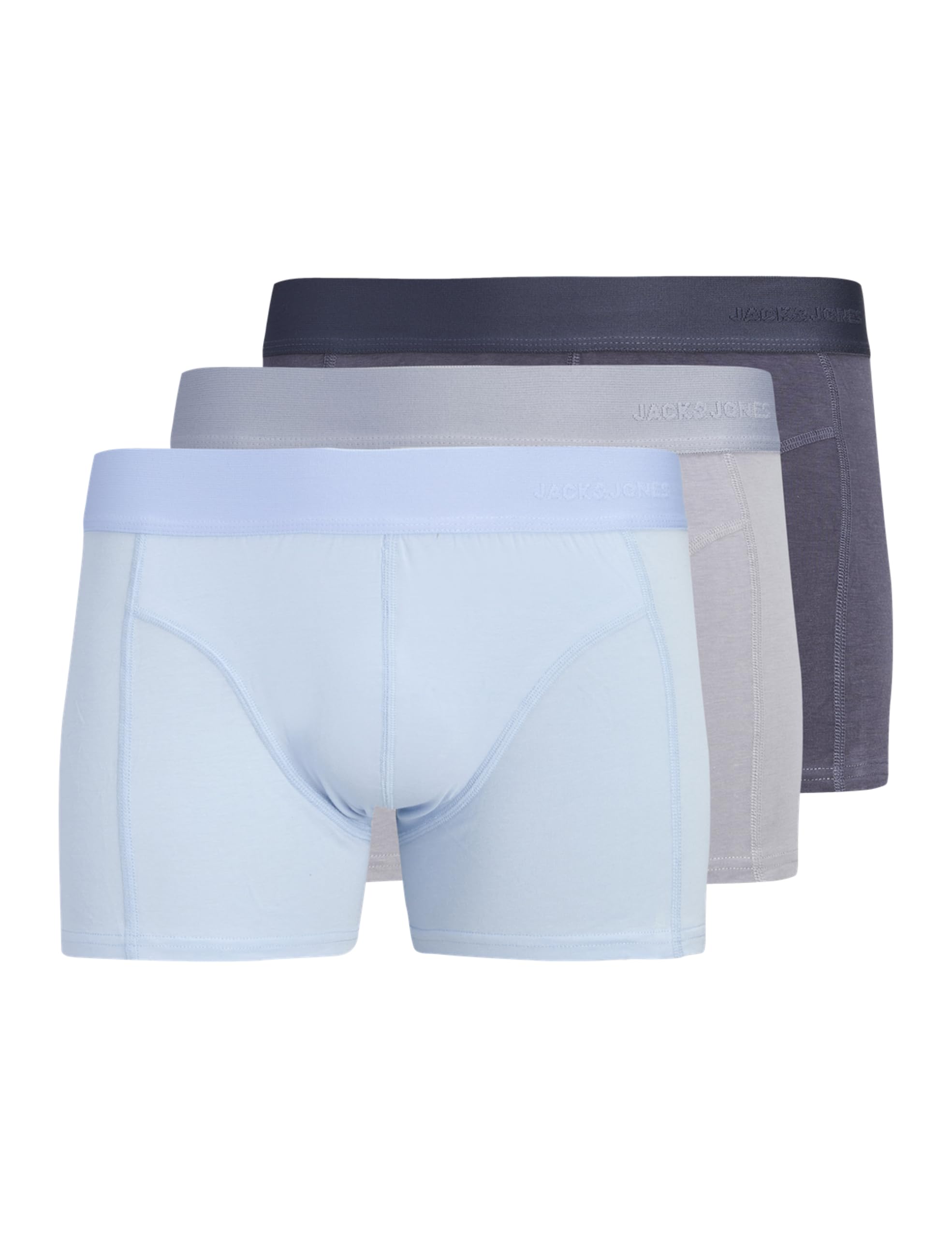 Mode von Amazon Fashion