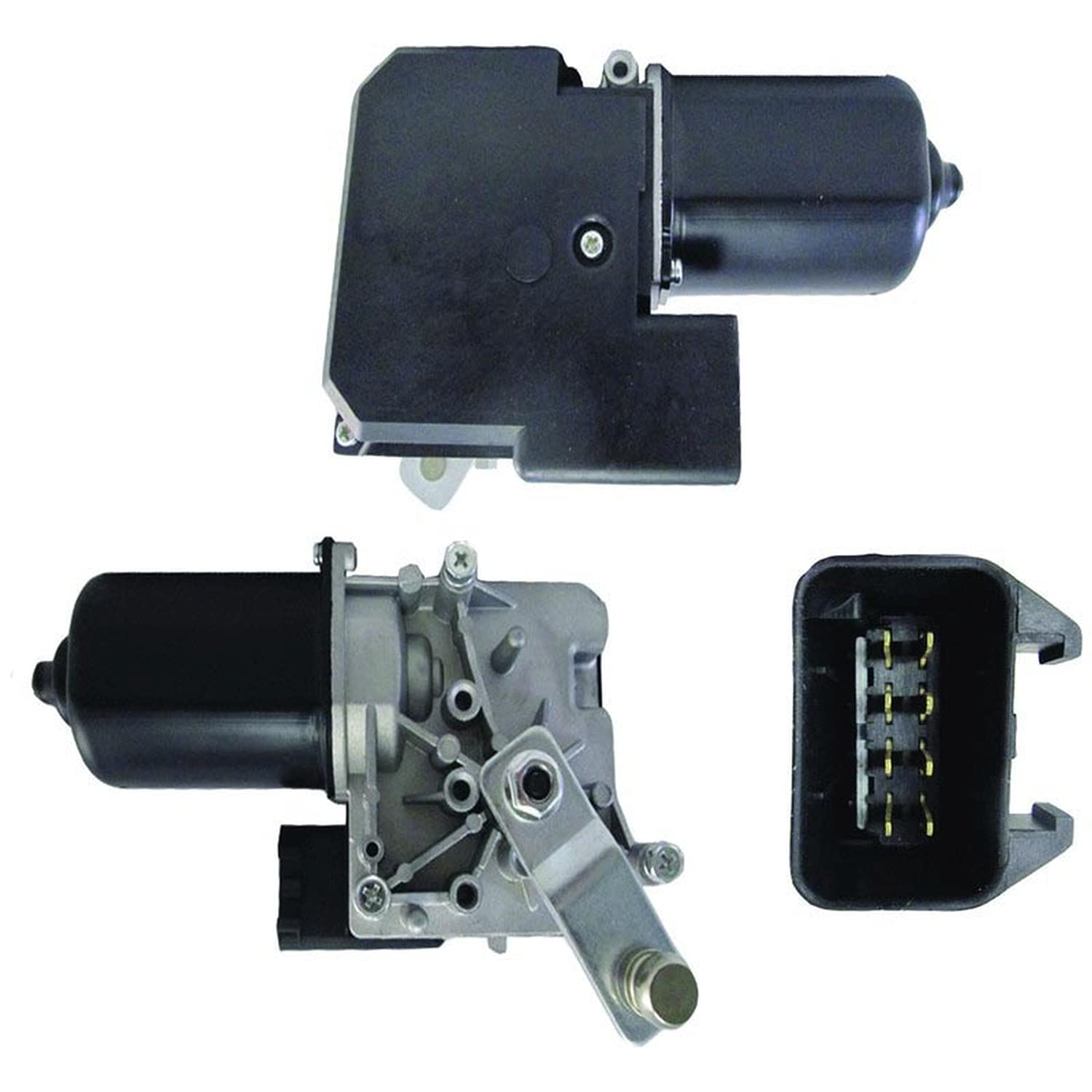 product_img5
