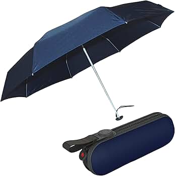 小物 hamcus LPUUS / STANDARD FOLDING UMBRELLA Automatic Folding