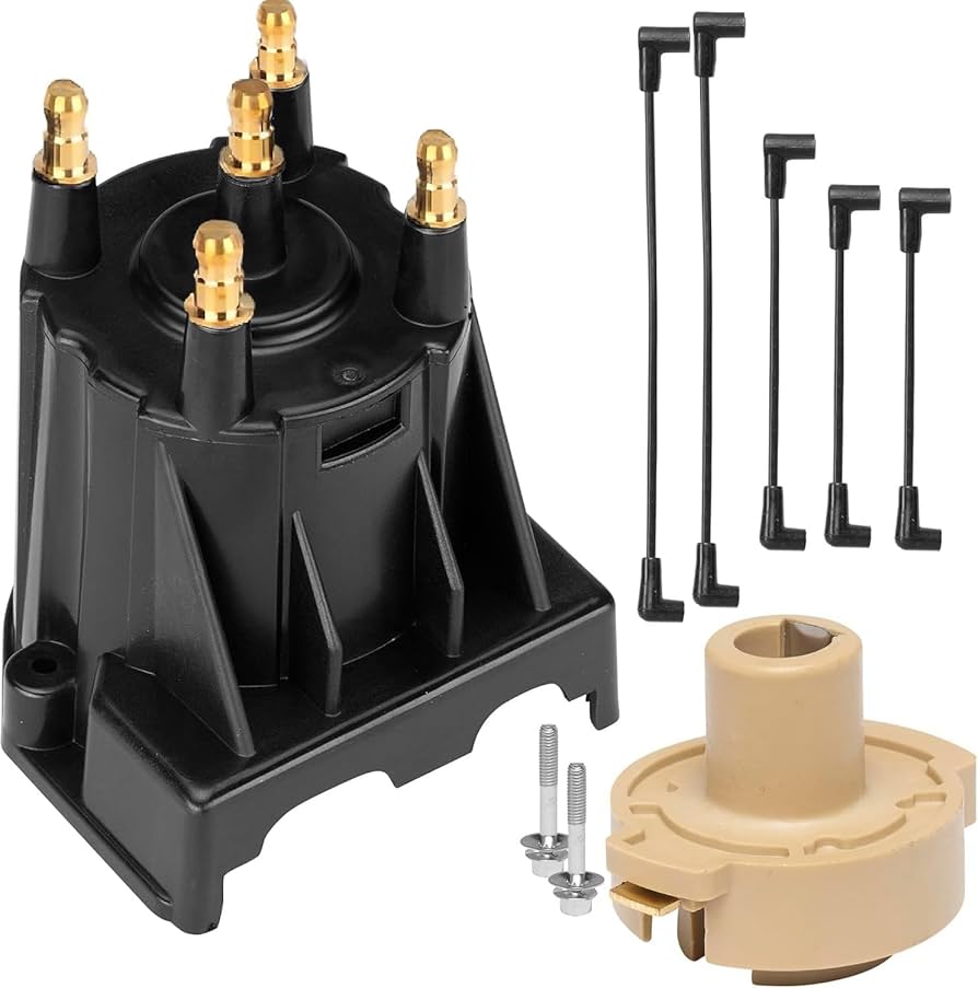 洋楽 copperplate - copperplate Vinyl NTctNDIwNS5qcGVn.jpeg