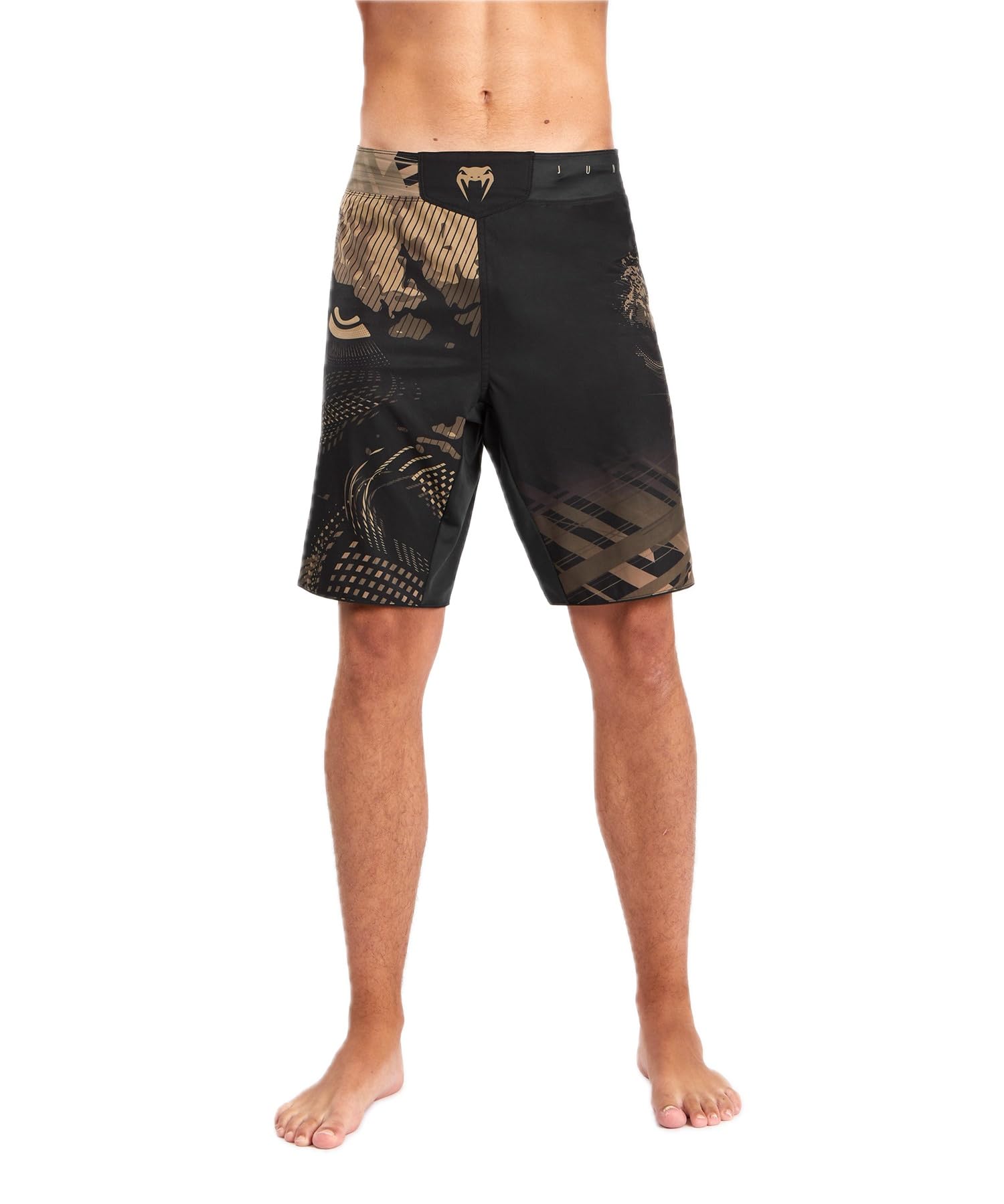 VenumMen's Gorilla Jungle Fightshort Shorts