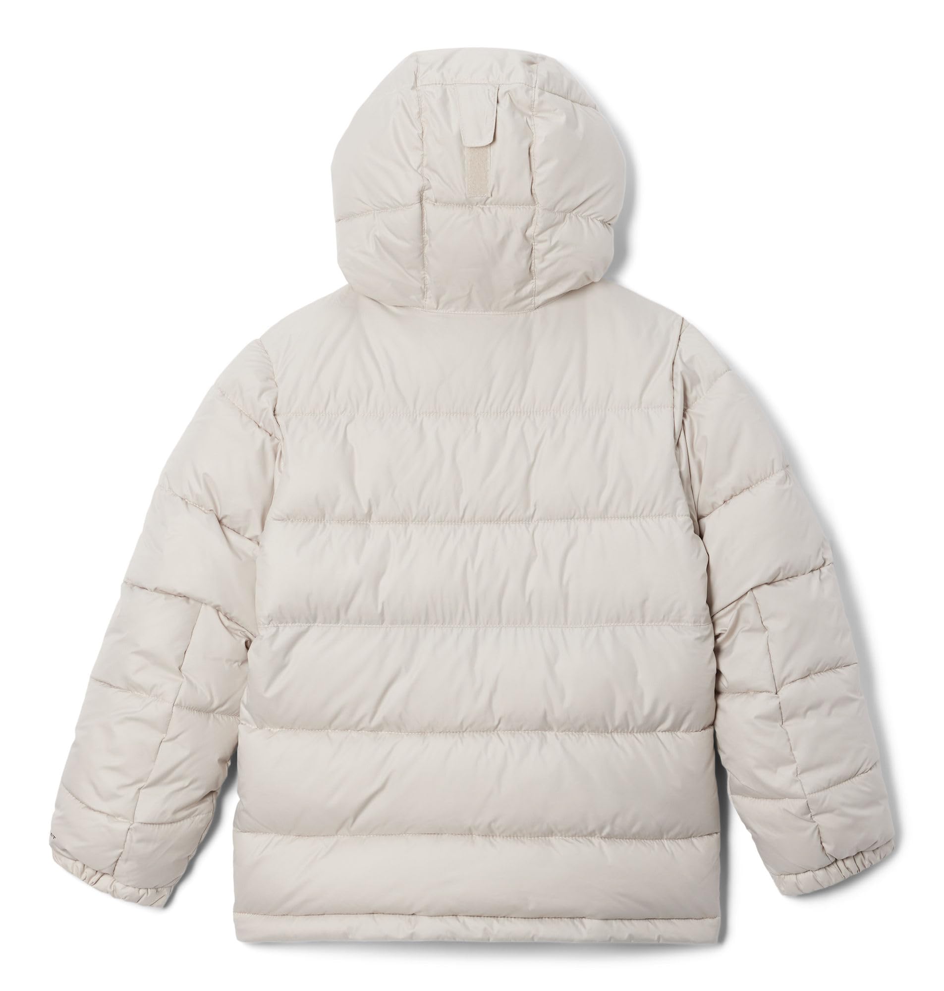 Columbia Steens Mountain 2 1/4 Snap Fleece Pull-over Forro polar Unisex niños (Pack de 1)