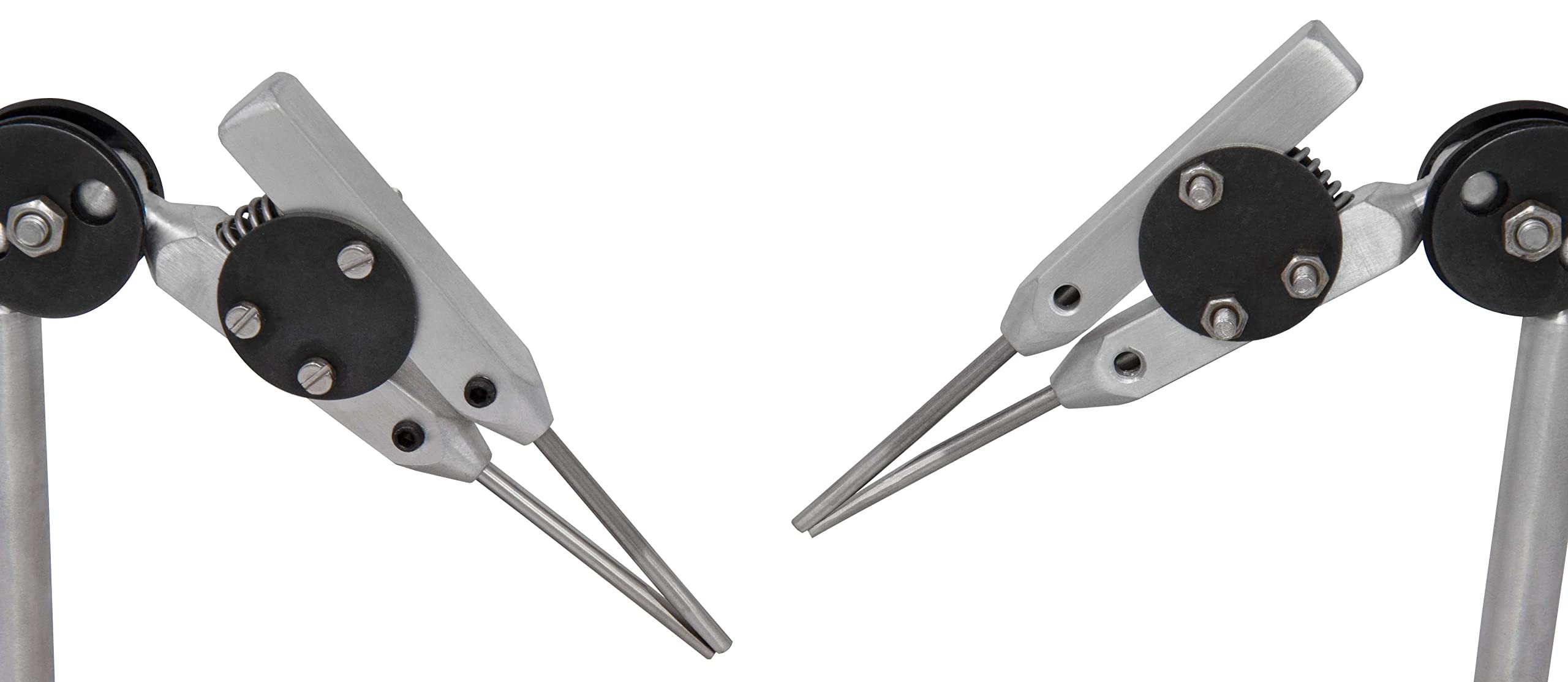 Third Hand Soldering Board Station w/ 6