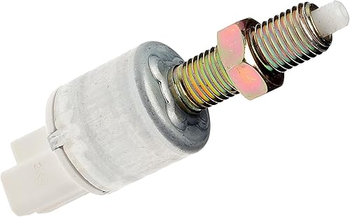 Miniatura 1 de Interruptor de seguridad de arranque de embrague compatible con Toyota Supra 1994 1995 1996 1997 1998 PC-855235