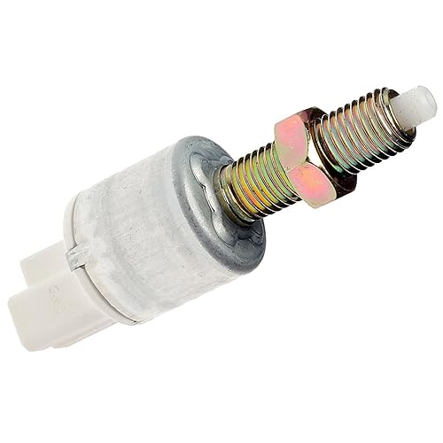 Interruptor de seguridad de arranque de embrague compatible con Toyota Supra 1994 1995 1996 1997 1998 PC-855235 disponible en Yaxa Peru