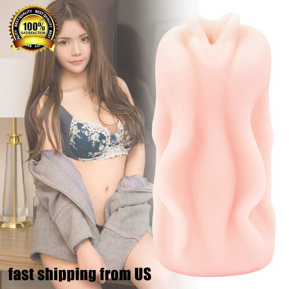 Entity Tpe Doll For Men Love