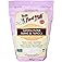 Bobs Red Mill Tapioca Flour, 454 g (Pack of 1)