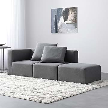 モジュールソファー(リビングルーム家具)の検索結果 通販 | Amazon モジュールソファー(リビングルーム家具)の検索結果 通販 | Amazon