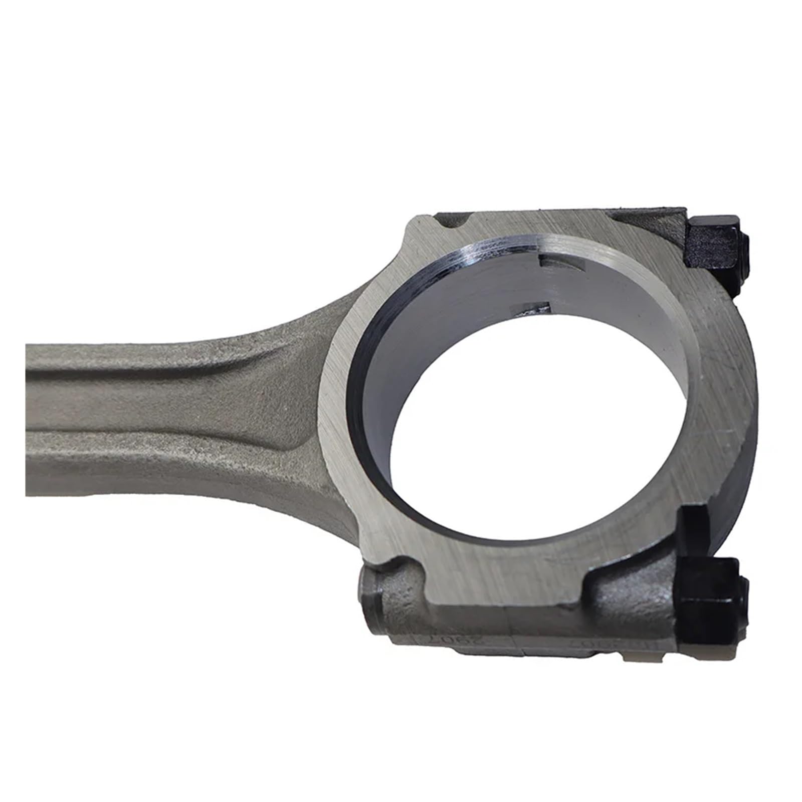 Bielle 1540867 Compatible pour moteur CAT 3034 3024C C1.1 C1.5 C2.2