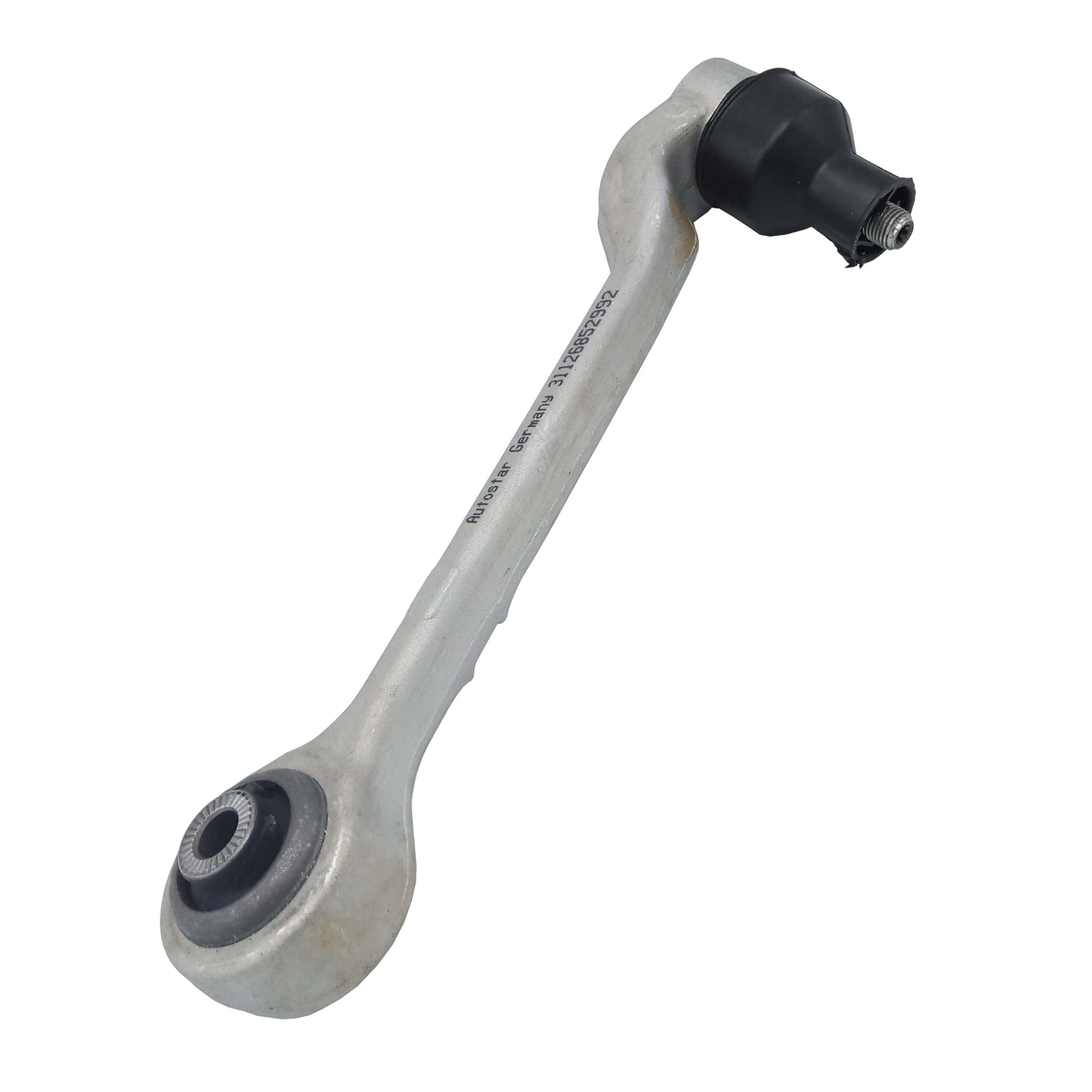 Compatible with BMW F32 4-Series Front Control Arm 31126852992