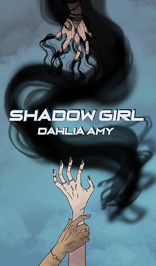 Shadow Girl
