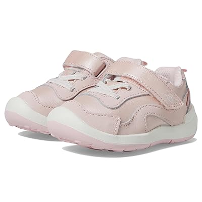 Stride Rite SRT WInslow 2.0 (Toddler) Girl