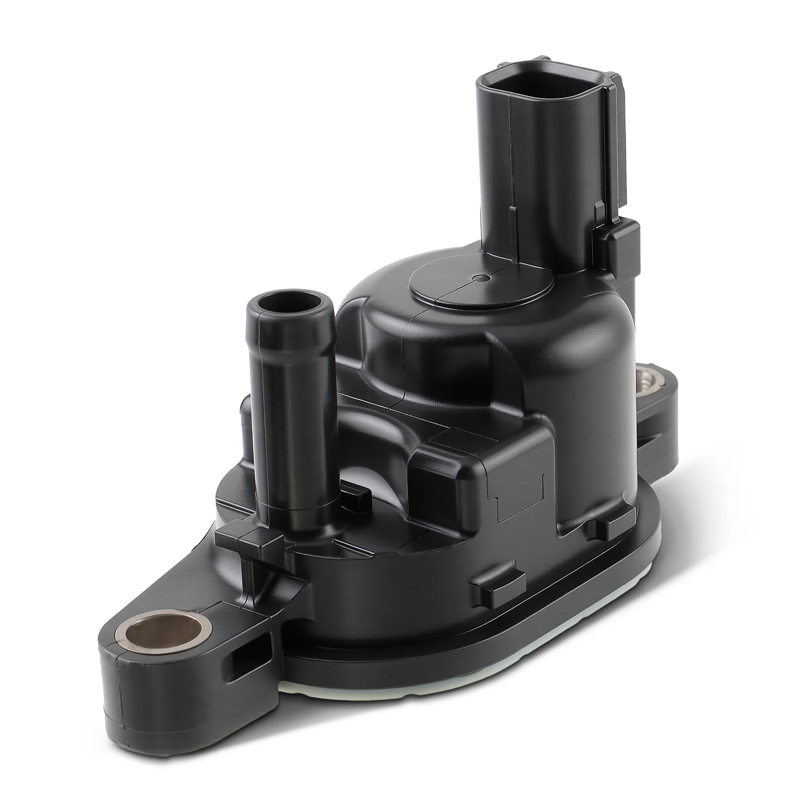 Dampfkanister Magnetventil Für Honda Civic Accord CRV - Ersatz 36162RNAA01 EVAP Ventil