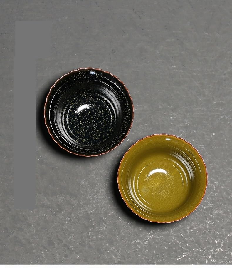 Matcha kubki podróżny kubek do kawy mistrz kubek ceramiczny retro pojedynczy kubek męski rodzinny kubek do herbaty Kung Fu kubek do herbaty retro osobisty kubek do herbaty zestaw do herbaty