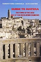 Guide to Otranto B0033PZZ40 Book Cover