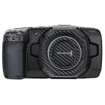 Bmpcc4k 綺麗品 BMPCC4K/6Kにオススメなアクセサリたち（6K Proも） | Vook(ヴック)