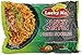 Lucky Me Instant Pancit Canton Chow Mein Chilimansi Flavour 60gx6packs 360g