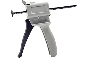 OptiGuard Cockroach Bait Gun Applicator