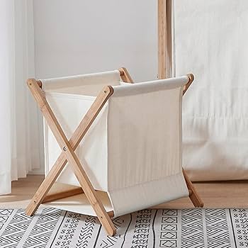 YCAMI イカミ 折りたたみ式 マガジンラック アルミ+ウッド YCAMI イカミ 折りたたみ式 マガジンラック アルミ+ウッド 家具