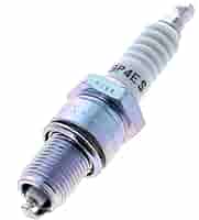 Amazon.com: SPARK PLUG (BP4ES) : Automotive